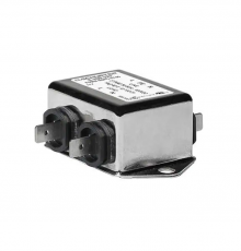 FMAB-N4PH-0346 | Schurter | Фильтр