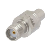 FMAD1006 | Fairview Microwave | Адаптер