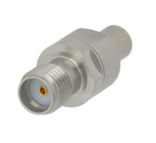 FMAD1008 | Fairview Microwave | Адаптер