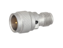 FMAD1047 | Fairview Microwave | Адаптер