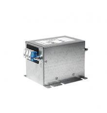 3-128-417 | Schurter | Фильтр