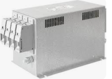 FMBD-B92B-3612 | Schurter | Фильтр