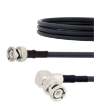 FMC00391-12 | Fairview Microwave | Сборка