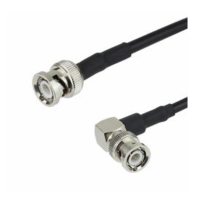 FMCA1225-79 | Fairview Microwave | Сборка