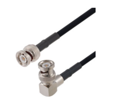 FMCA2673-60 | Fairview Microwave | Сборка