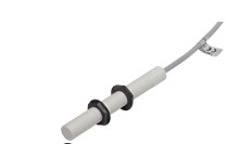 FMPA9S1 | Carlo Gavazzi | Датчик