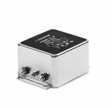 FN2060B-20-06 | Schaffner | Фильтр