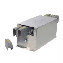 FN3100-300-99 | Schaffner | Модуль