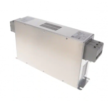 FN3100-50-34 | Schaffner EMC | Фильтр