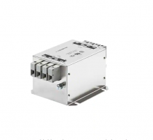 FN3256H-120-35 | Schaffner | Фильтр