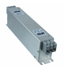 FN3258-16-44 | Schaffner | Модуль