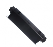 FN3258-42-33 | Schaffner | Фильтр