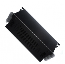 FN3258-55-52 | Schaffner | Фильтра