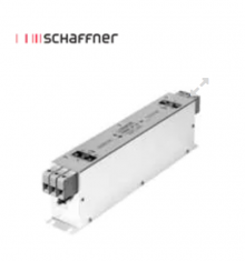 FN3268-55-34 | Schaffner | Модуль