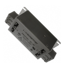 FN3270H-10-44 | Schaffner | Фильтр