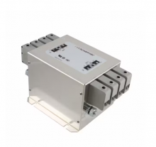 FN3280H-64-34 | Schaffner | Фильтр