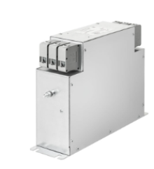 FN3288HV-25-33-C36-R65 | Schaffner | Модуль