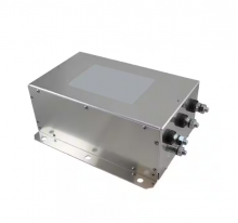 FN3359-150-28 | Schaffner | Фильтр