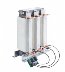 FN5060-250-99 | Schaffner | Фильтр