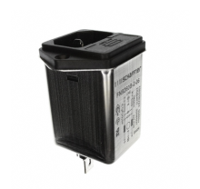 FN9260B-2-06 | Schaffner | Модуль