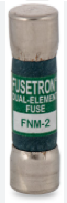 FNM-2 | Eaton | Предохранитель
