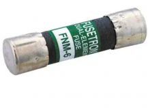 FNM-5 | Bussmann | Предохранитель