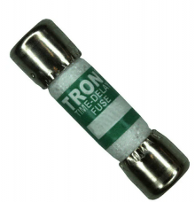 FNQ-30 | Bussmann | Предохранитель