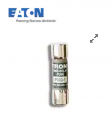 FNQ-5 | Bussmann | Предохранитель