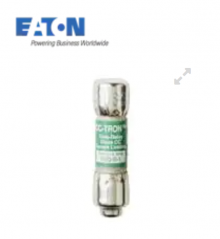 FNQ-R-7-1/2 | Bussmann | Предохранитель