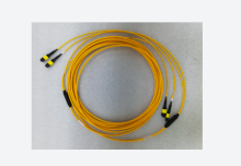 CLAMP-114 | RFS | Кабель