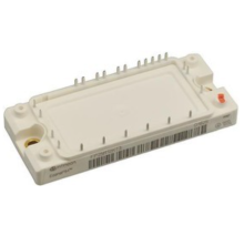 FP25R12KT3 | Infineon | Модуль