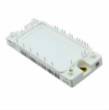 FP40R12KT3 | Infineon | Модуль