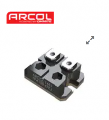 FPA100 10K J | Ohmite | Резистор