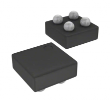 FPF2116
IC PWR SWITCH P-CHAN 1:1 SOT23-5 | onsemi | Микросхема