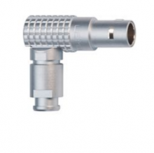 FPG.0B.307.CLAD52Z | LEMO | Разъем