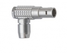 FPG.1B.306.CLAD52 | LEMO | Разъем