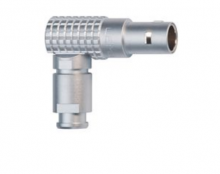 FPG.1B.306.CLAD52Z | LEMO | Разъем