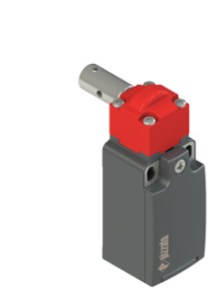 FR-996 | PIZZATO ELETTRICA | Выключатель