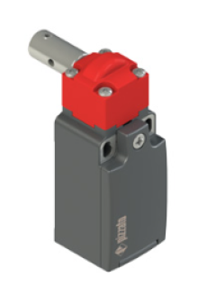 FR1896 | PIZZATO ELETTRICA | Выключатель