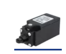 FR555-M2 | PIZZATO ELETTRICA | Выключатель