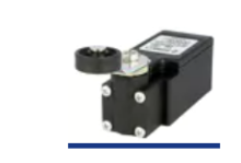 FR554 | PIZZATO ELETTRICA | Выключатель