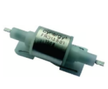 FRD13503 | Cynergy3 | Реле