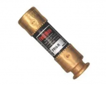 FRN-R-6-1/4 | Bussmann | Предохранитель