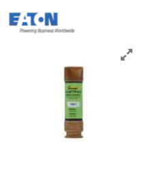 FRN-R-60 | Bussmann | Предохранитель