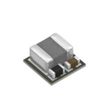 FS1406-0600-AL | TDK | Источник питания