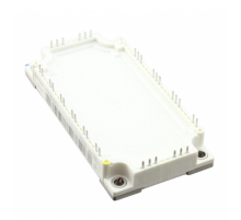 FS150R06KE3 | Infineon | Модуль