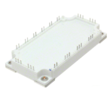 FS150R12KT3 | Infineon | Модуль