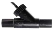 FS22A | Cynergy3 | Датчик