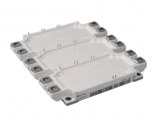 FS300R12KE3 | Infineon | Модуль