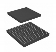 A7102CHTK2/T0BC2AJ
SECURE AUTHENTICATION | NXP | Микроконтроллер